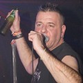 Click to enlarge GutterPunk - Professional Concert Photography